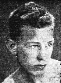 File:AlbertHeyen.jpg