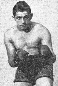 File:AlbertLegrand.jpg
