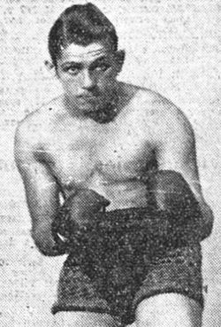 AlbertLegrand.jpg