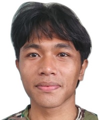 File:AlbertMendomePIC.jpg