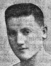 File:AlbertVroonen.jpg
