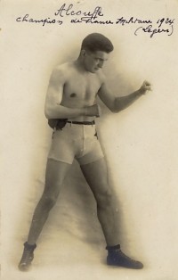 File:Albert Alcouffe.jpg