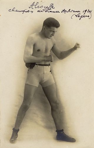 Albert Alcouffe.jpg