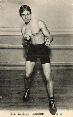 Albert Badoud.jpg