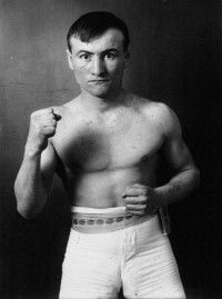 File:Albert Bouzonnie.jpg
