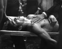 File:Albert Davila - Kiko Bejines (3).jpg
