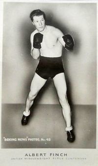 File:Albert Finch.JPG