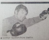 File:Albert Gypsy Smith.jpg