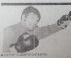 Albert Gypsy Smith.jpg