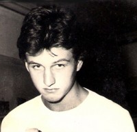 File:Albert Hillman.jpg