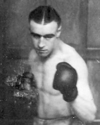 File:Albert Holding cropped.jpeg