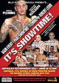 Albert Howell vs. Ariel Omongos (poster).jpg