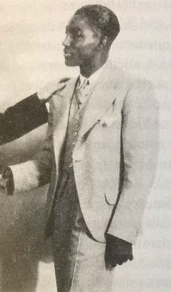 Albert Ladou.jpg