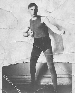 Albert Papa AKA Harry Dell.jpeg