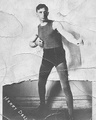 Thumbnail for version as of 21:48, 16 February 2026