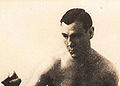 Thumbnail for version as of 20:29, 7 March 2012
