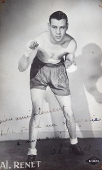 File:Albert Renet2.jpg