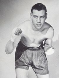 File:Albert Renet3.jpg