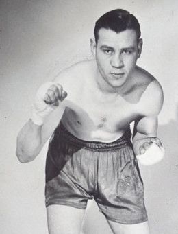 Albert Renet3.jpg