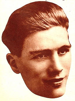 Albert Roothooft.jpg