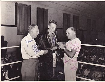 Albert Scott.jpg