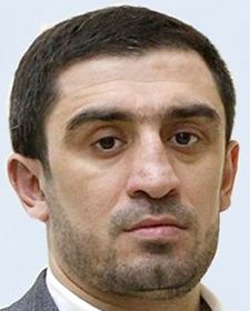 Albert Selimov.JPG