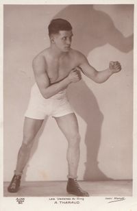File:Albert Tharaud.jpg