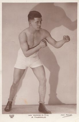 Albert Tharaud.jpg