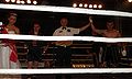 Thumbnail for version as of 10:18, 5 June 2013