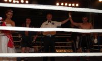 File:Albert Tome vs Rabie Inoubli.jpg