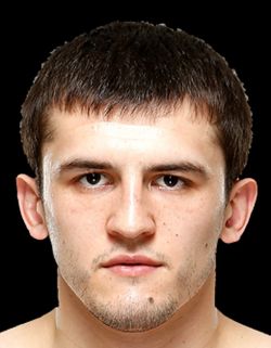 Albert Tumenov.jpg