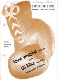 File:Albert Westphal vs. Ulli Ritter.jpg
