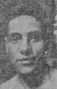 File:AlbertoAbarca.jpg