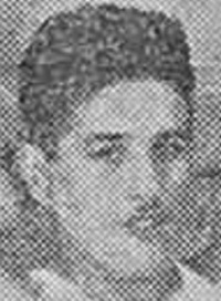 File:AlbertoArroyo.jpg