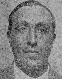 AlbertoColeman.jpg