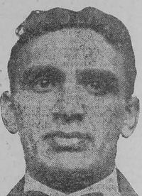 File:AlbertoDowney.jpg