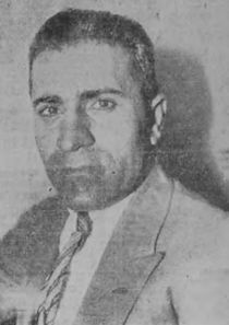 AlbertoFarran.jpg