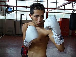 AlbertoGarza.jpg