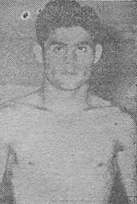File:AlbertoGomez.jpg