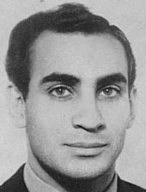 AlbertoJabib.jpg