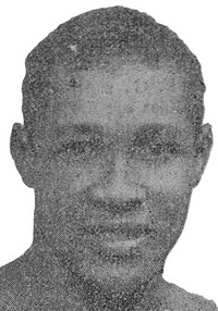 File:AlbertoLarrinaga.jpg