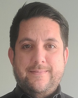 AlbertoMartinez.jpg