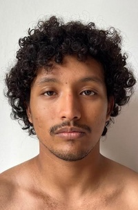 File:Alberto Castillo Contreras.jpg