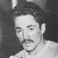 Alberto Davila.654.jpg