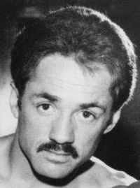 Alberto Davila1.JPG