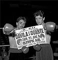 Alberto Davila - Frankie Duarte..jpg