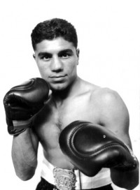 File:Alberto Esteban Sicurella.jpg