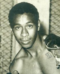 Alberto Herrera.jpg