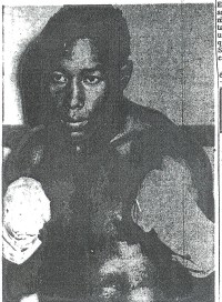 File:Alberto Indio Bisbe.jpg