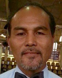 File:Alberto Llaneta.jpg